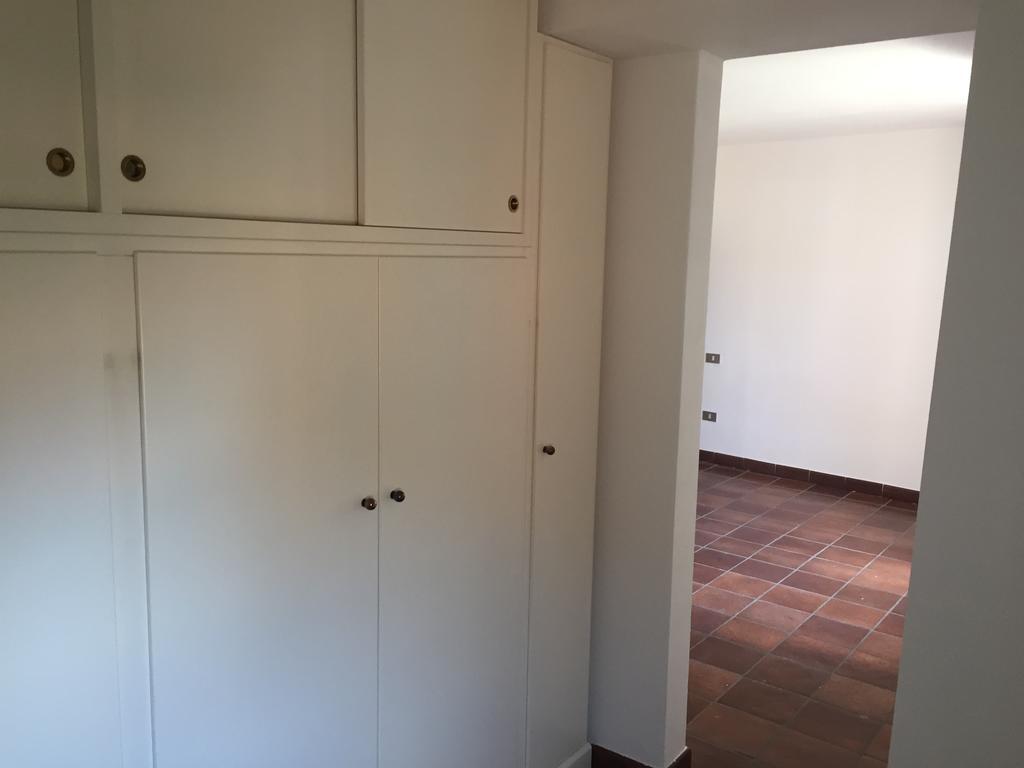 Montemarcello Holiday Home Амелья Номер фото